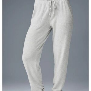 Alo Soho Sweatpants
